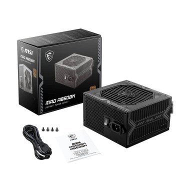 AC100MSI53 (3)
